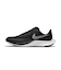 MCT2405　NIKE AIR ZOOM RIVAL FLY 3　001BLACK/WHITE　622783-0002