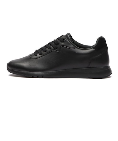 HL19048　TR BROOKS LACE　ALL BLACK　623949-0003
