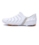 STS24364　WATER STRIDER　WHITE　624246-0001