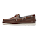STS24104　LEEWARD 2-EYE(W)　TAN　624860-0001