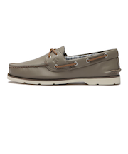STS24105　LEEWARD 2-EYE(W)　TAUPE　624861-0001