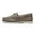 STS24105　LEEWARD 2-EYE(W)　TAUPE　624861-0001