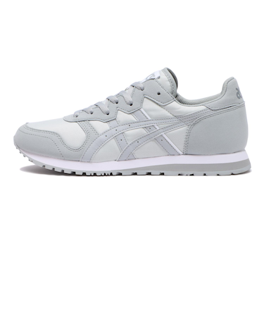 1203A222.021　OC RUNNER　*GCGR/PMGR　627349-0001