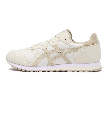 1203A222.200　OC RUNNER　*BCH/PUTTY　627350-0001