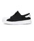 DB0922　12-16SS SMR 360 I　BLK/BLK/WHT　576550-0001