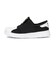 DB0922　12-16SS SMR 360 I　BLK/BLK/WHT　576550-0001