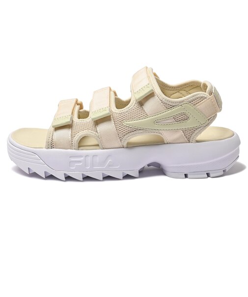 5SM00558063　DISRUPTOR SD　BEIGE　629475-0001