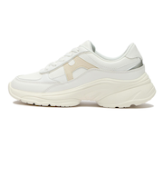 HW20343　HARU 3　WHITE　624032-0001