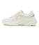 HW20343　HARU 3　WHITE　624032-0001