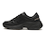 HW20343　HARU 3　BLACK　624032-0002