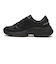 HW20343　HARU 3　BLACK　624032-0002