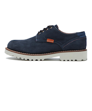 SR03920　LAVORARE　NAVY　622399-0001