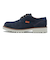 SR03920　LAVORARE　NAVY　622399-0001