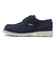 SR03920　LAVORARE　NAVY　622399-0001