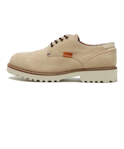 SR03920　LAVORARE　BEIGE　622399-0002