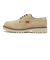 SR03920　LAVORARE　BEIGE　622399-0002