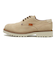 SR03920　LAVORARE　BEIGE　622399-0002