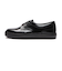 SR04172　SENNA LACE　BLACK　624071-0001