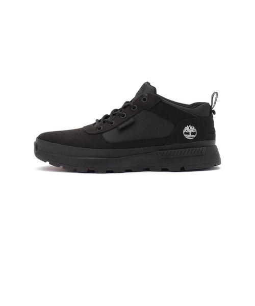 Timberland ティンバーランド PREMIUM WATERPLOOF OXFORD(プレミアム