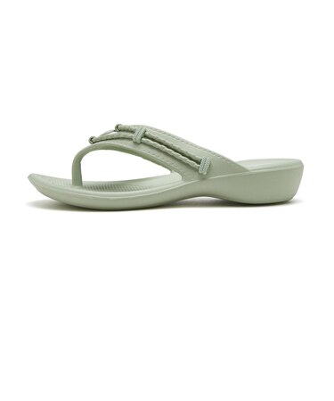 35702600　SILVERTHORNE PRISM　MINT　629454-0001