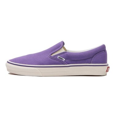 V98CF COLORS SLIP ON U.VIOLET 623283-0003
