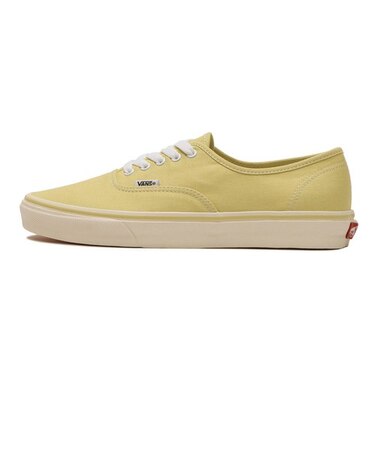 V44CF COLORS　AUTHENTIC　B.YELLOW　623284-0002