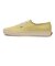V44CF COLORS　AUTHENTIC　B.YELLOW　623284-0002