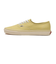 V44CF COLORS　AUTHENTIC　B.YELLOW　623284-0002