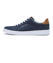 SR04146 DNM　ALCE MAIDA　DENIM　624073-0002