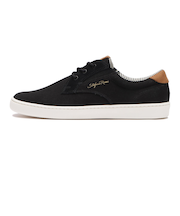 SR04131　AMALFI　BLACK　624082-0001