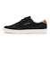 SR04131　AMALFI　BLACK　624082-0001