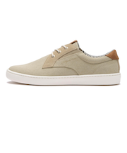 SR04131　AMALFI　BEIGE　624082-0002