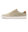 SR04131　AMALFI　BEIGE　624082-0002