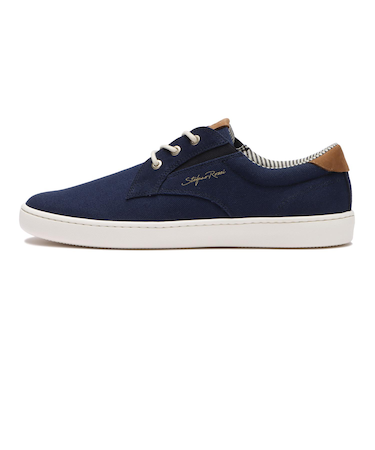 SR04131　AMALFI　NAVY　624082-0003