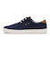 SR04131　AMALFI　NAVY　624082-0003