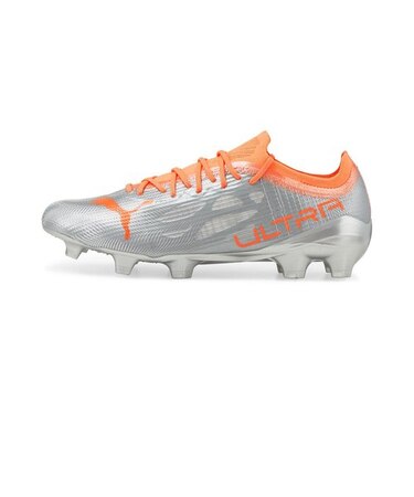 106694　ULTRA 1.4 FG/AG　01D.SILVER　624983-0002