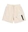 534138　M HC CARGO SHORTS 9 WV　65PRISTINE　626909-0002