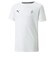 605681　NEYMAR JR THRILL GRAPHICTEE JR　05WHT　627270-0001