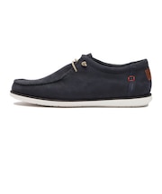 SR03790　PALAZZO MOC　N/MARINE　624573-0001