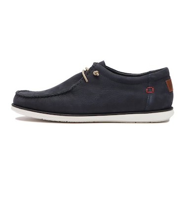 SR03790　PALAZZO MOC　N/MARINE　624573-0001