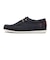 SR03790　PALAZZO MOC　N/MARINE　624573-0001