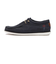 SR03790　PALAZZO MOC　N/MARINE　624573-0001
