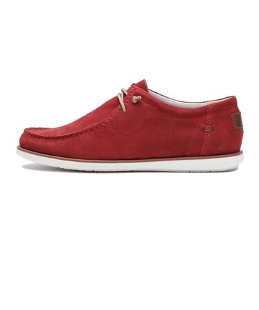 SR03790　PALAZZO MOC　N/RED　624573-0003