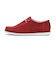 SR03790　PALAZZO MOC　N/RED　624573-0003