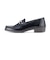 239　BIT LOAFER　BLACK　630379-0001