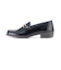 239　BIT LOAFER　BLACK　630379-0001