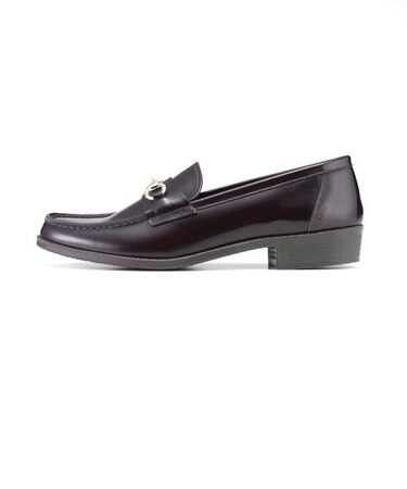 239　BIT LOAFER　BROWN　630379-0002