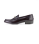 239　BIT LOAFER　BROWN　630379-0002