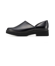 170XL　EXTRALIGHT SPOCK SHOES　BLACK　630381-0001