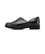 170XL　EXTRALIGHT SPOCK SHOES　BLACK　630381-0001